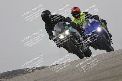 media/Nov-29-2025-TrackDaz (Sat) [[10ae2d9bce]]/C Group/Session 2 (Grapevine)/